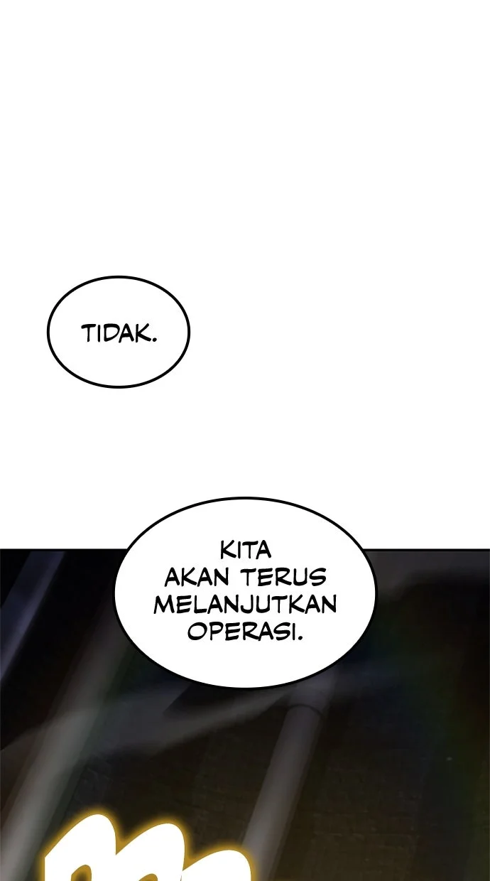Assassin’s Creed chapter 131 halaman 49