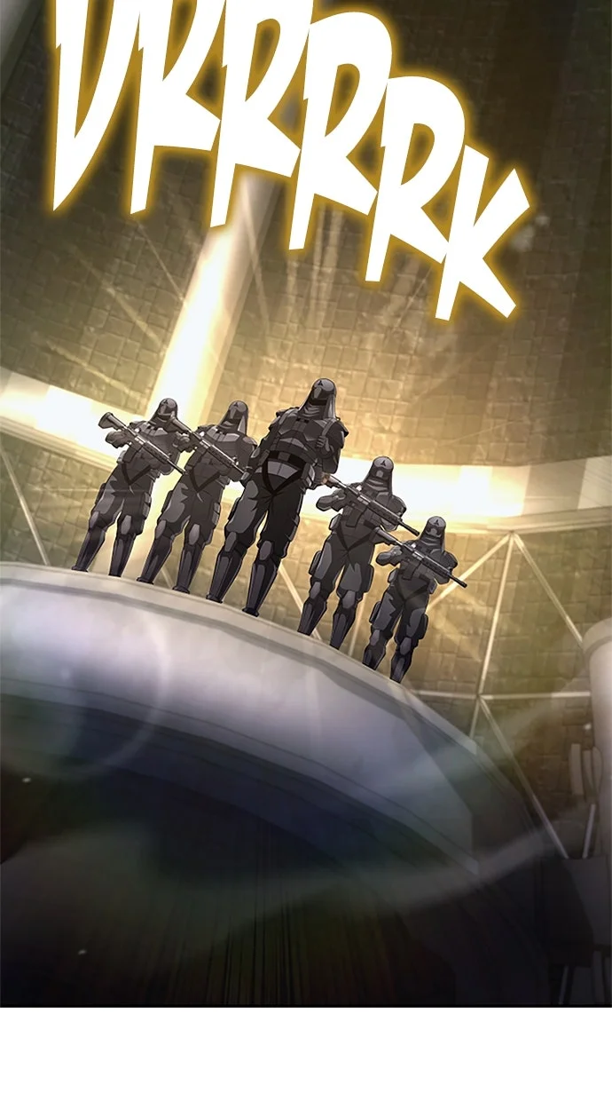 Assassin’s Creed chapter 131 halaman 50