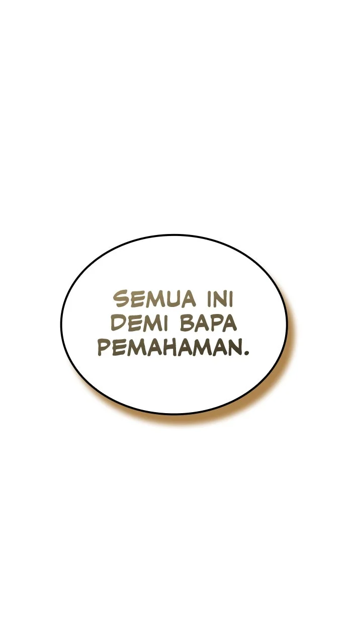 Assassin’s Creed chapter 131 halaman 51