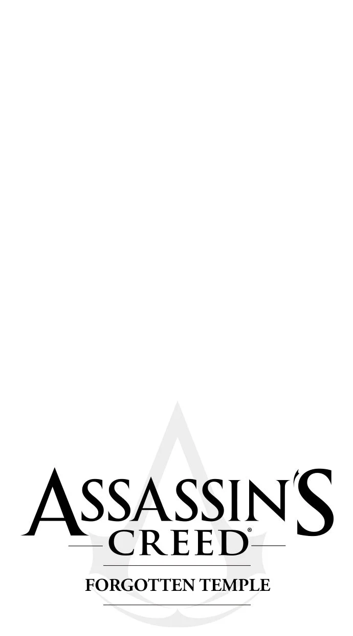 Assassin’s Creed chapter 131 halaman 52