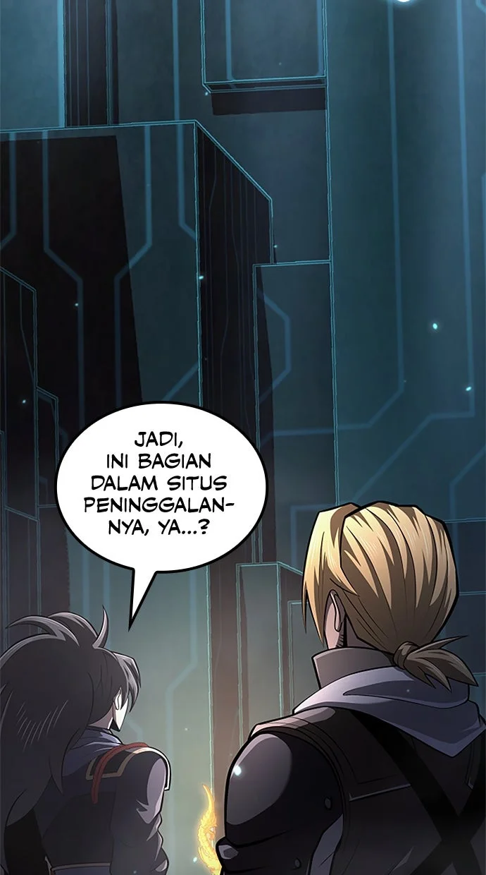 Assassin’s Creed chapter 131 halaman 55