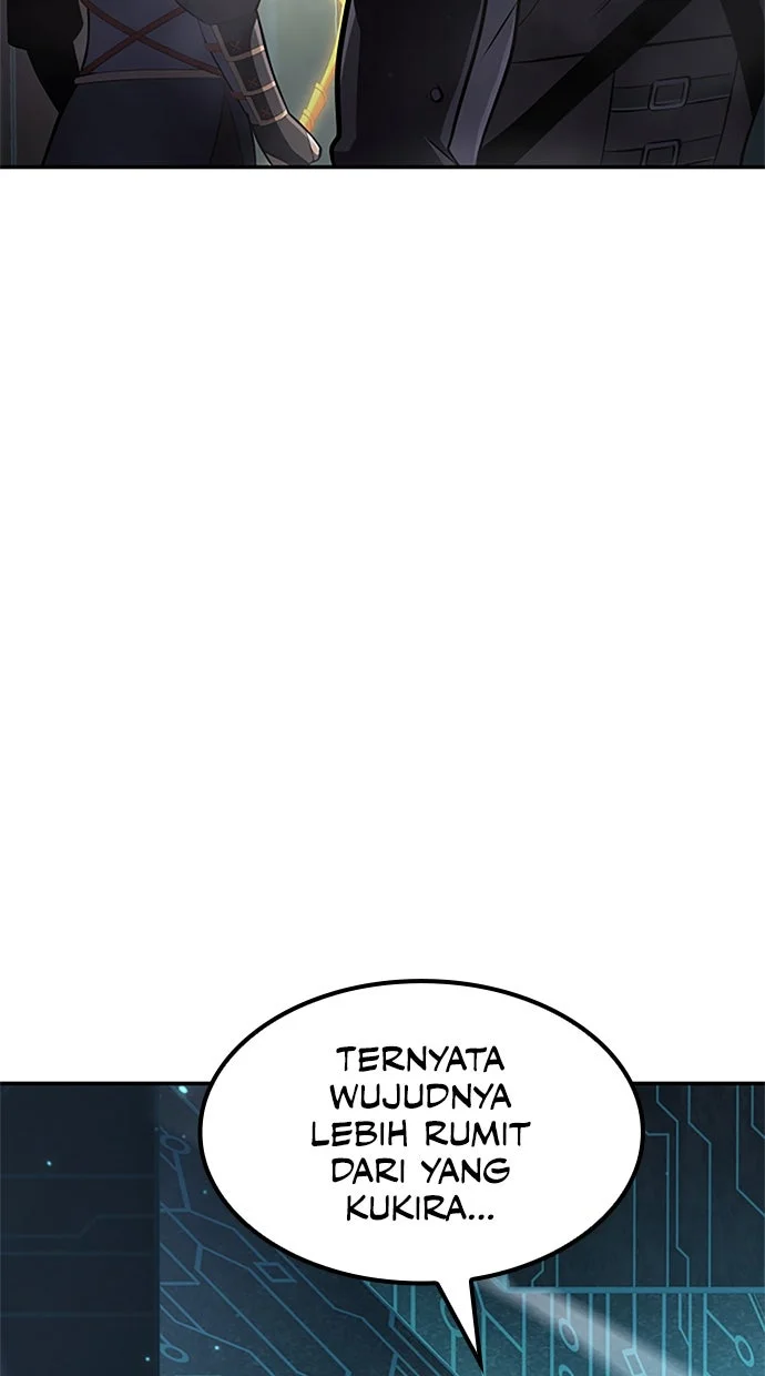Assassin’s Creed chapter 131 halaman 56