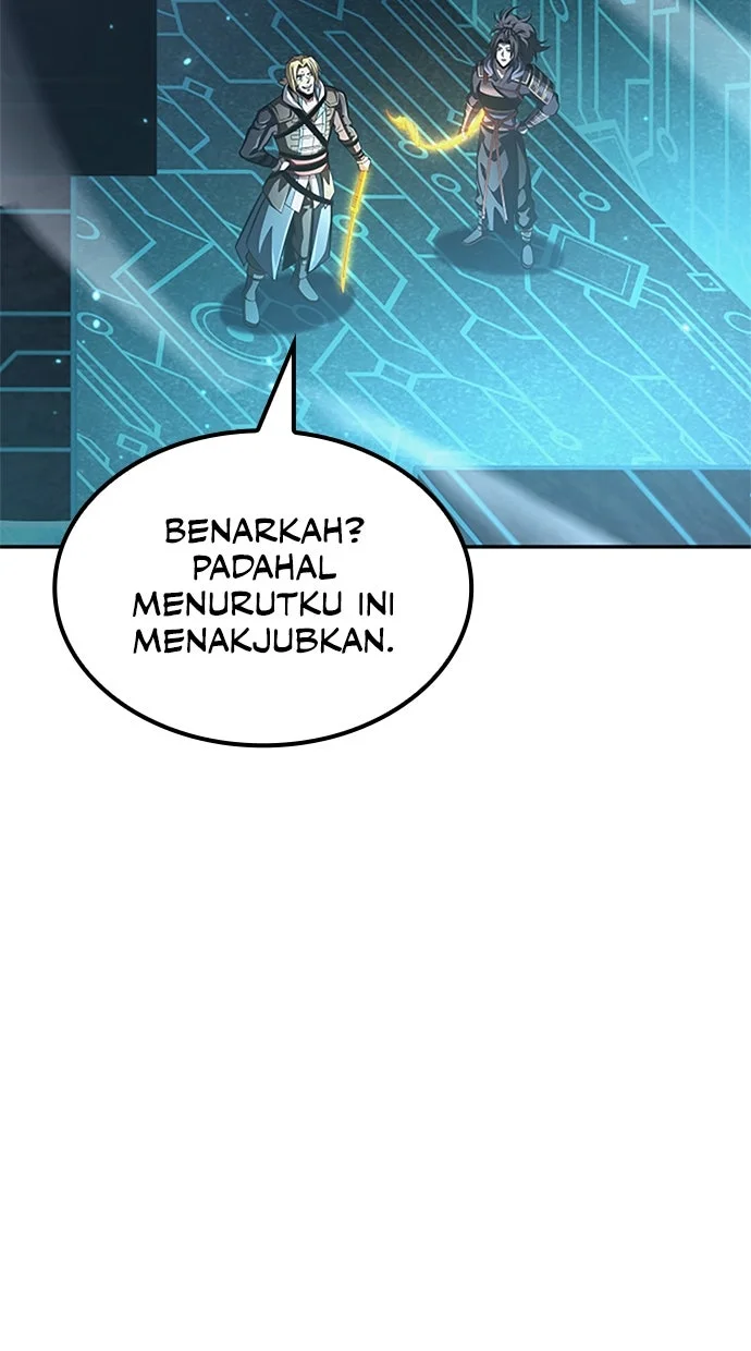 Assassin’s Creed chapter 131 halaman 57
