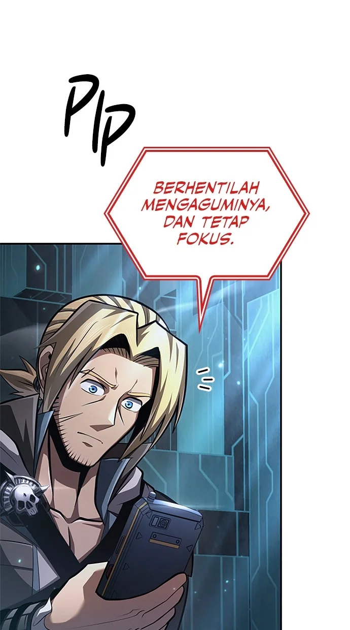 Assassin’s Creed chapter 131 halaman 58