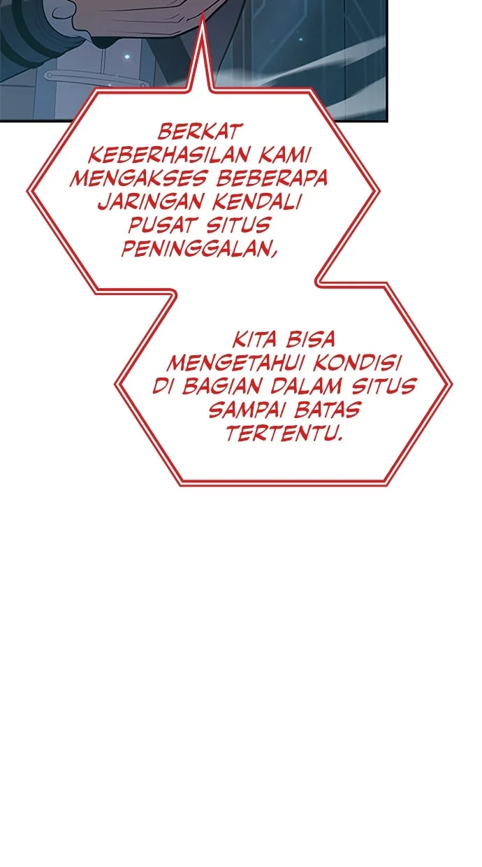 Assassin’s Creed chapter 131 halaman 59