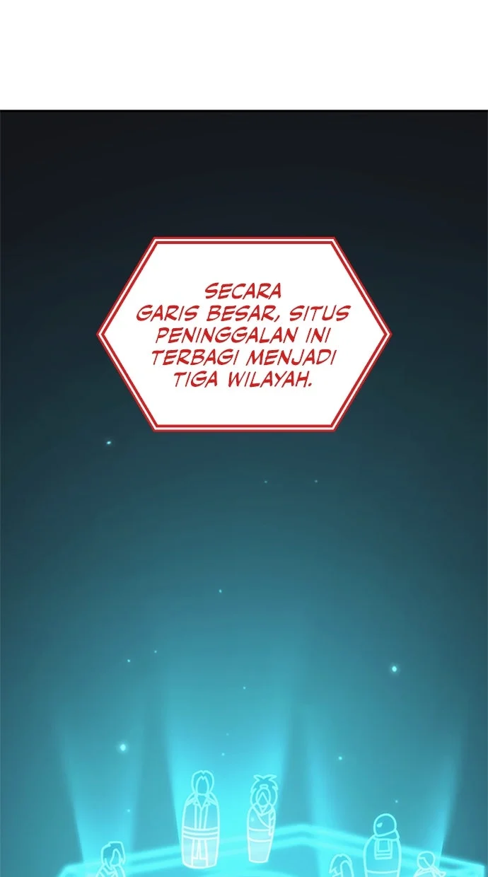 Assassin’s Creed chapter 131 halaman 60