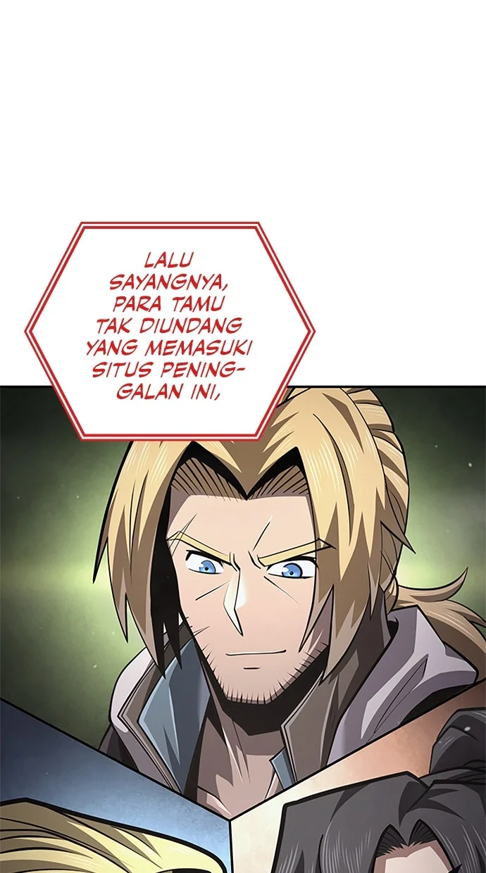 Assassin’s Creed chapter 131 halaman 62