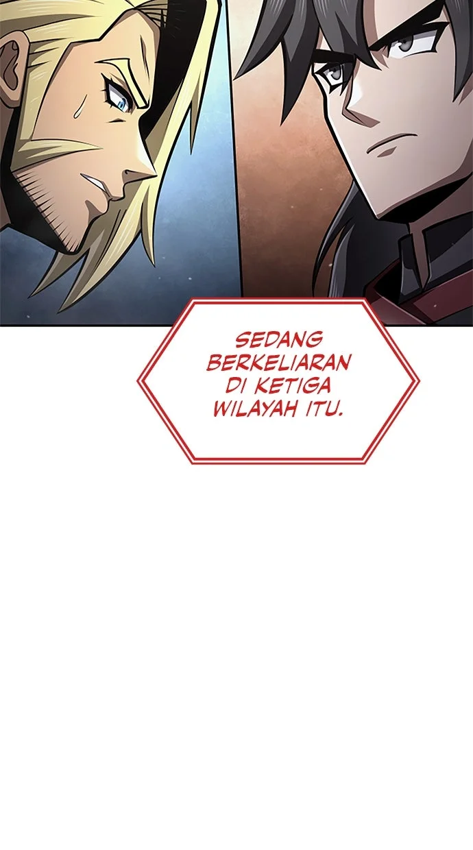 Assassin’s Creed chapter 131 halaman 63