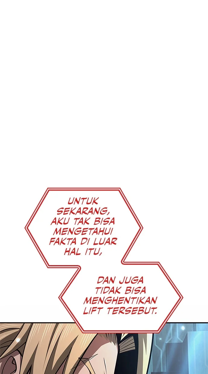 Assassin’s Creed chapter 131 halaman 65