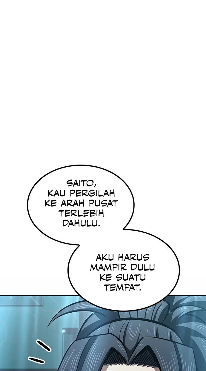 Assassin’s Creed chapter 131 halaman 67