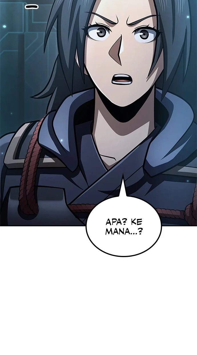 Assassin’s Creed chapter 131 halaman 68
