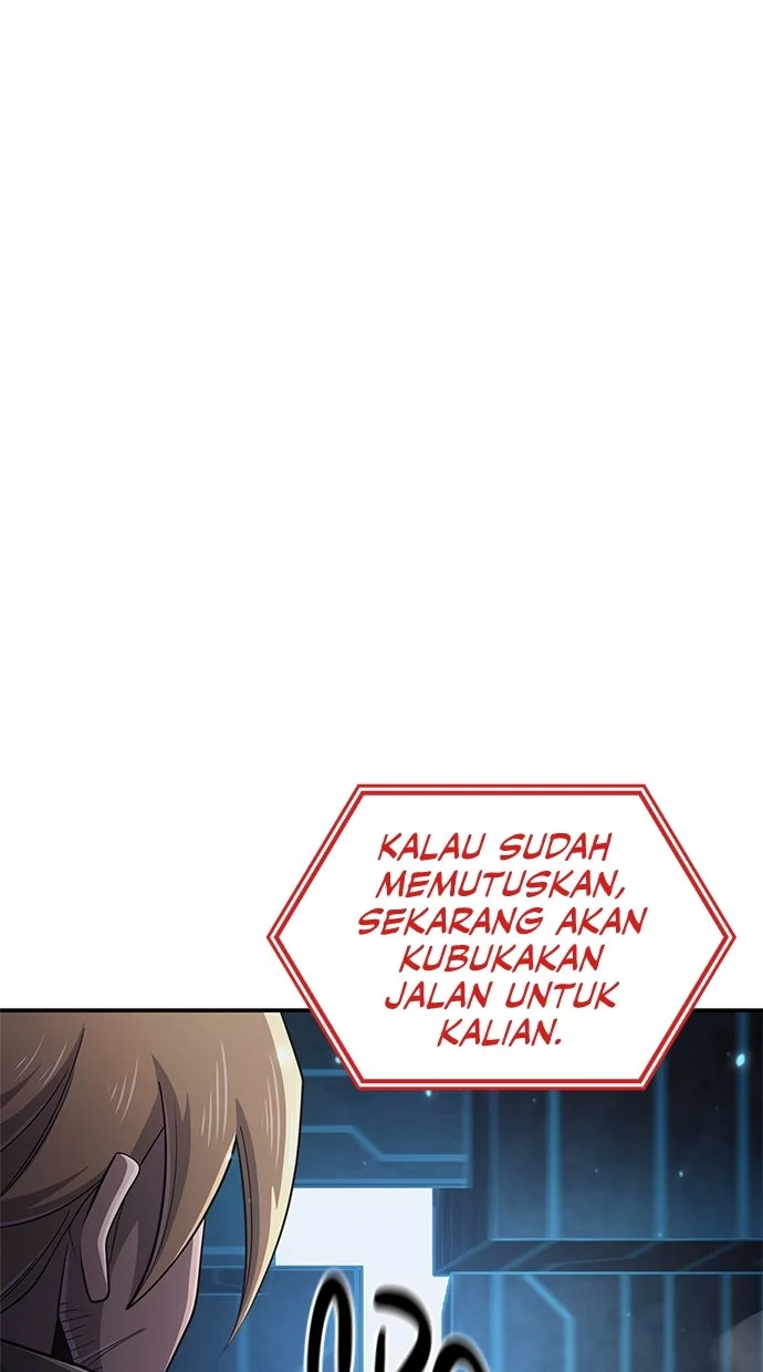 Assassin’s Creed chapter 131 halaman 72