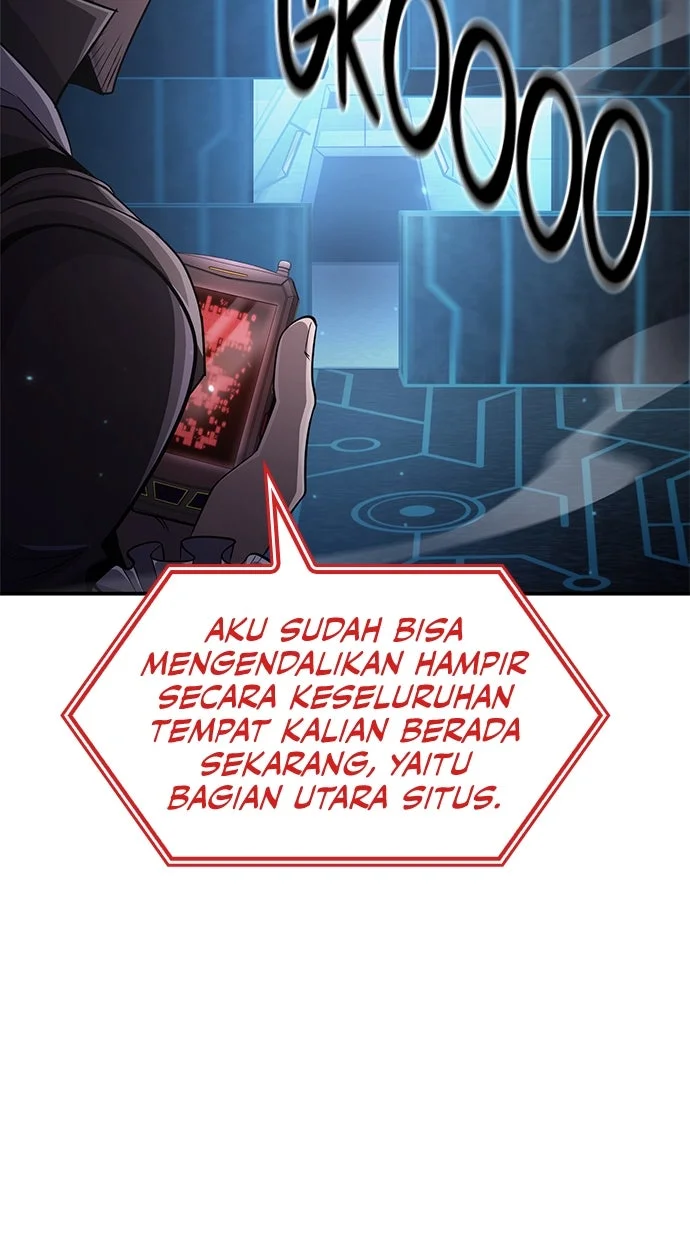Assassin’s Creed chapter 131 halaman 73