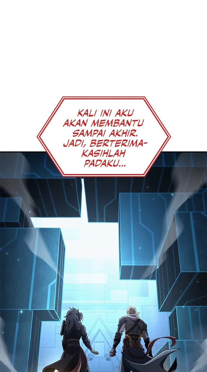 Assassin’s Creed chapter 131 halaman 74