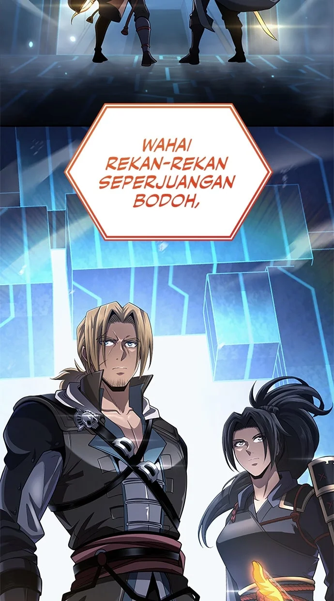 Assassin’s Creed chapter 131 halaman 75