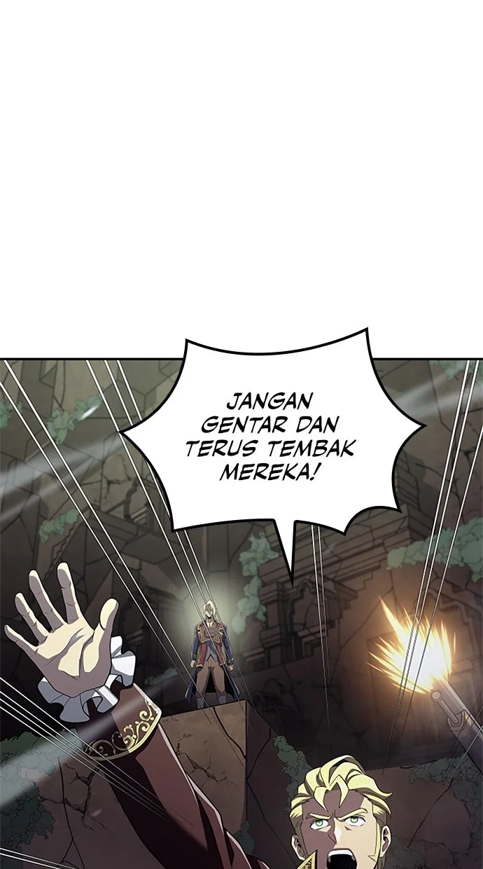 Assassin’s Creed chapter 131 halaman 79