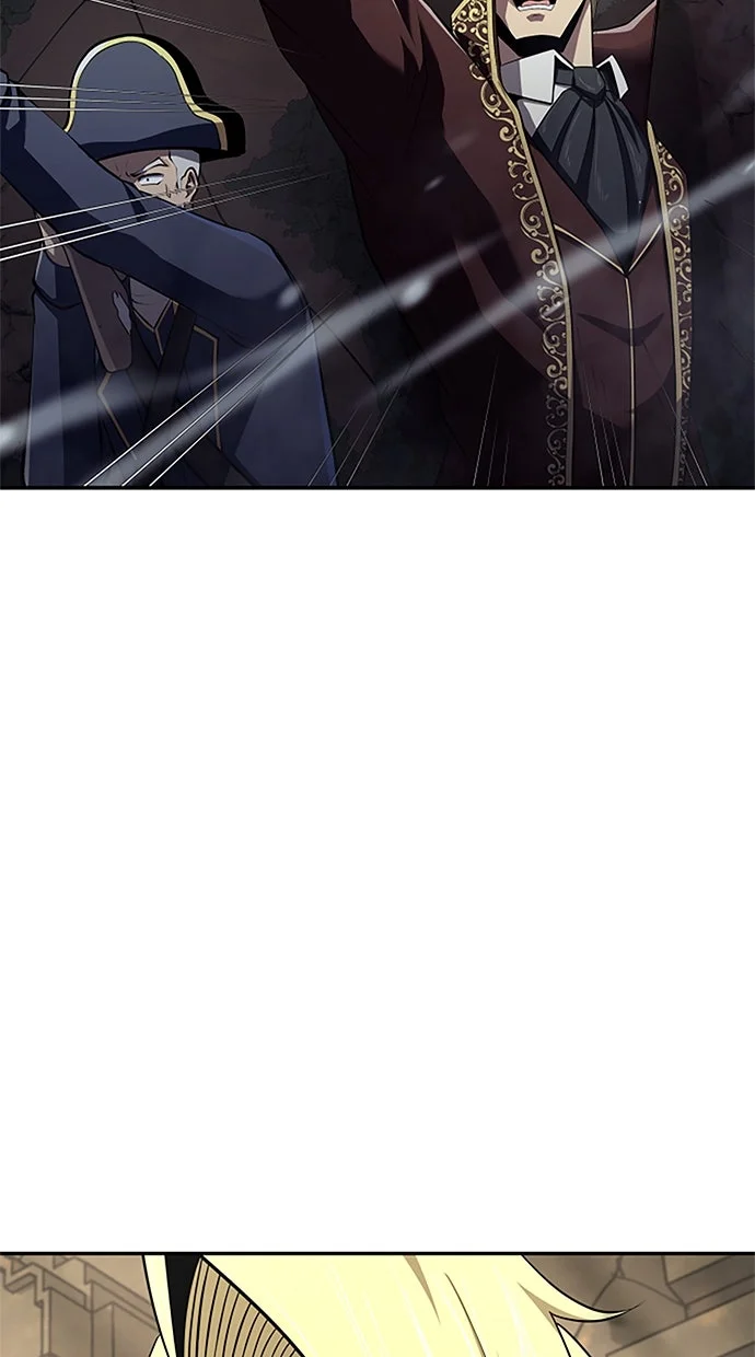 Assassin’s Creed chapter 131 halaman 80