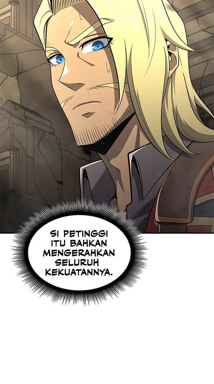 Assassin’s Creed chapter 131 halaman 81