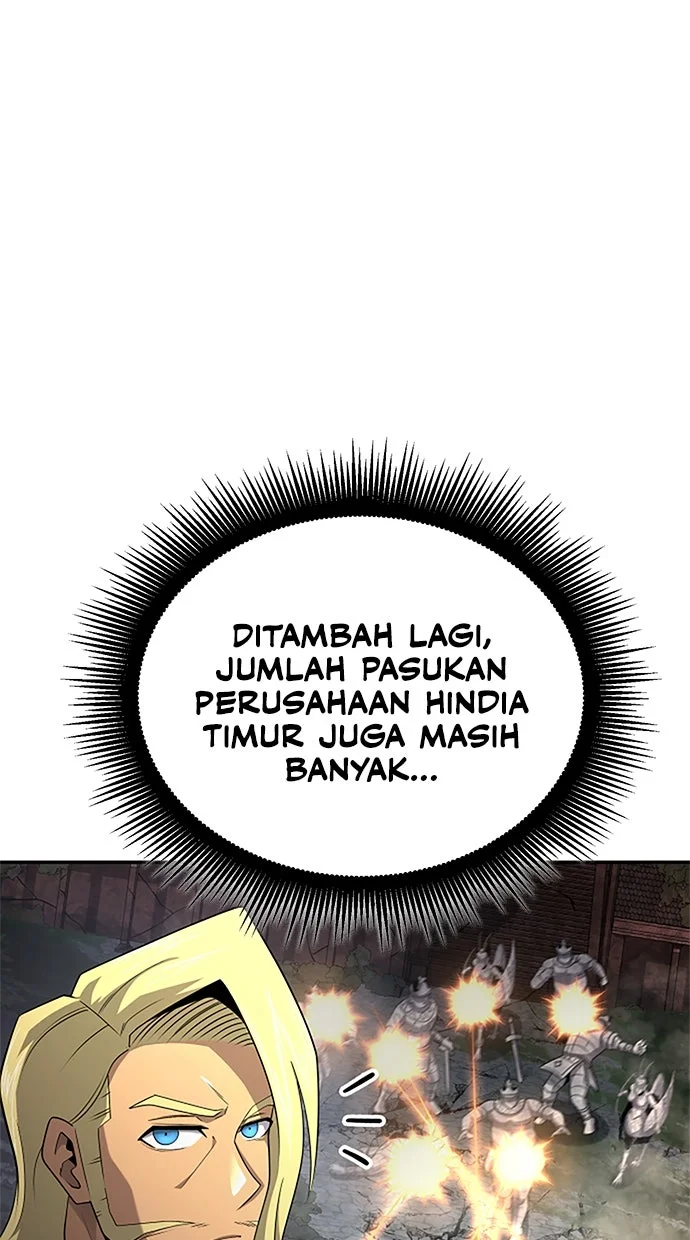 Assassin’s Creed chapter 131 halaman 82