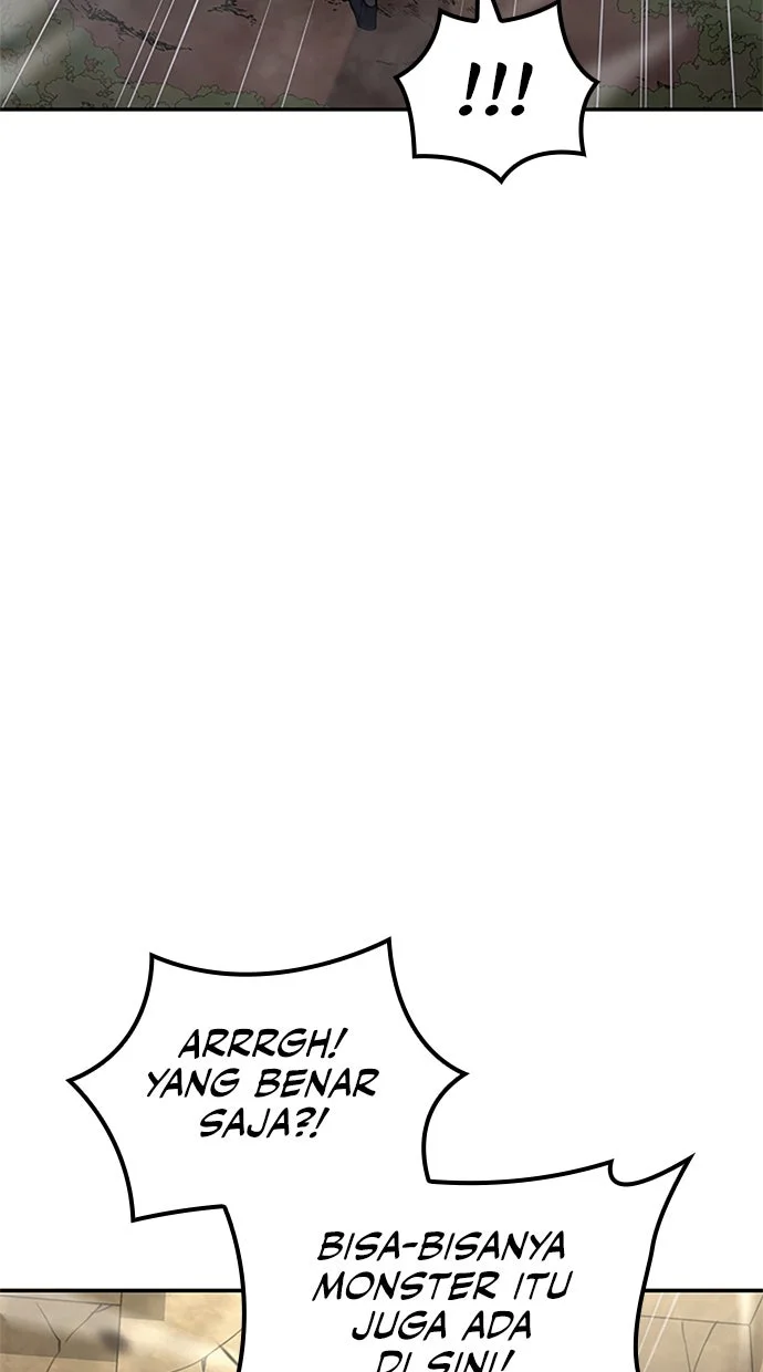 Assassin’s Creed chapter 131 halaman 85