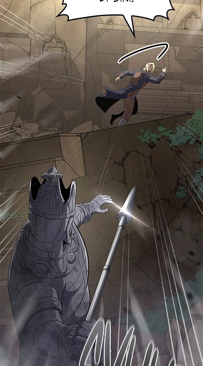 Assassin’s Creed chapter 131 halaman 86