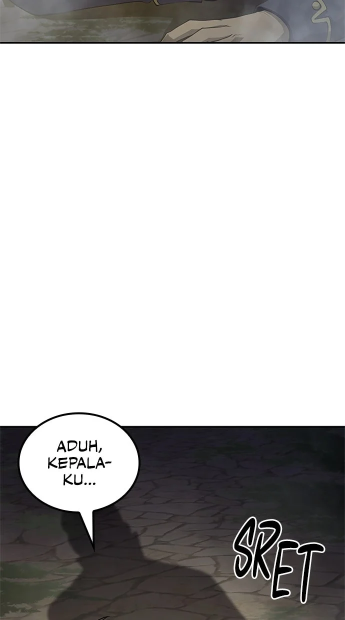 Assassin’s Creed chapter 131 halaman 95