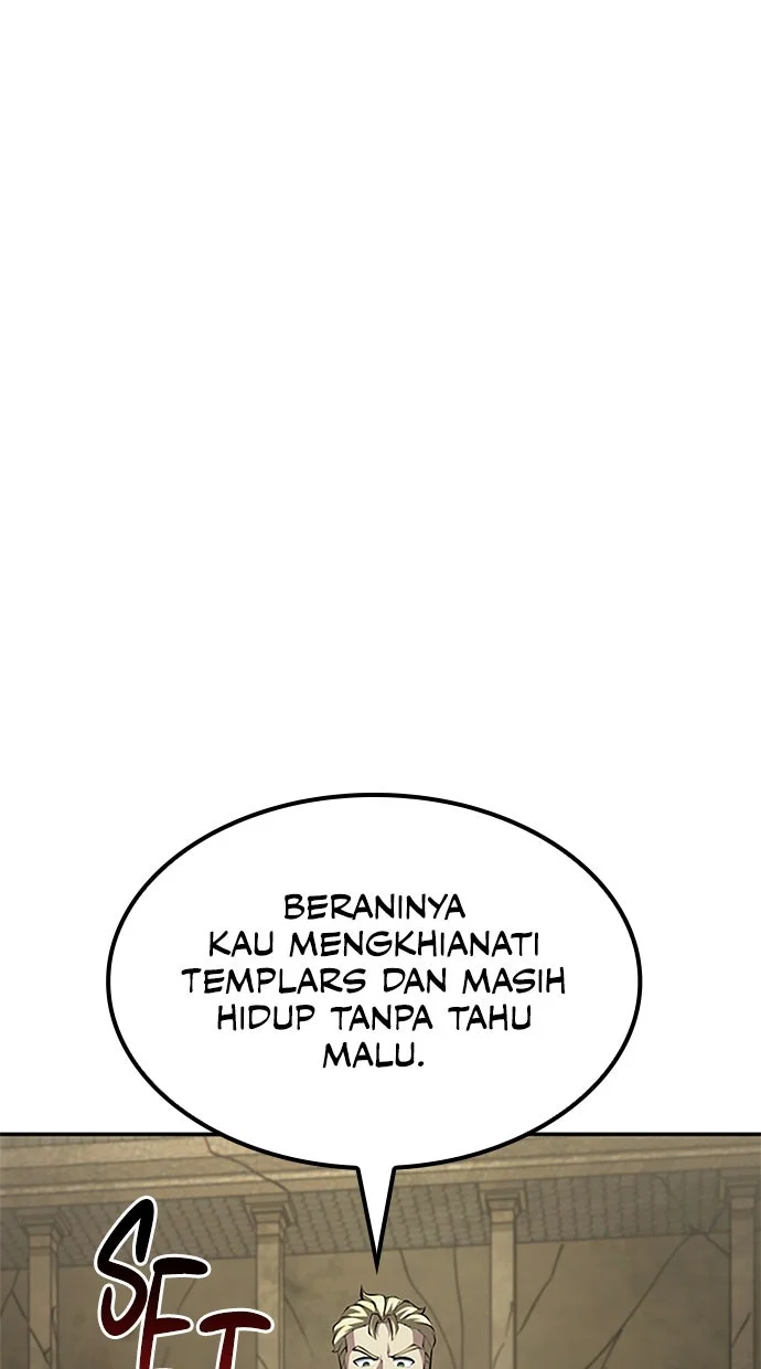 Assassin’s Creed chapter 131 halaman 98