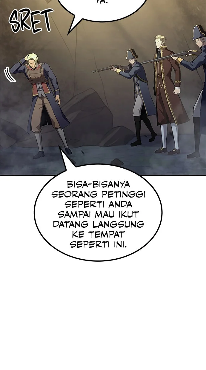 Assassin’s Creed chapter 131 halaman 102