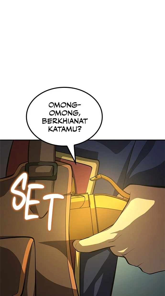 Assassin’s Creed chapter 131 halaman 103