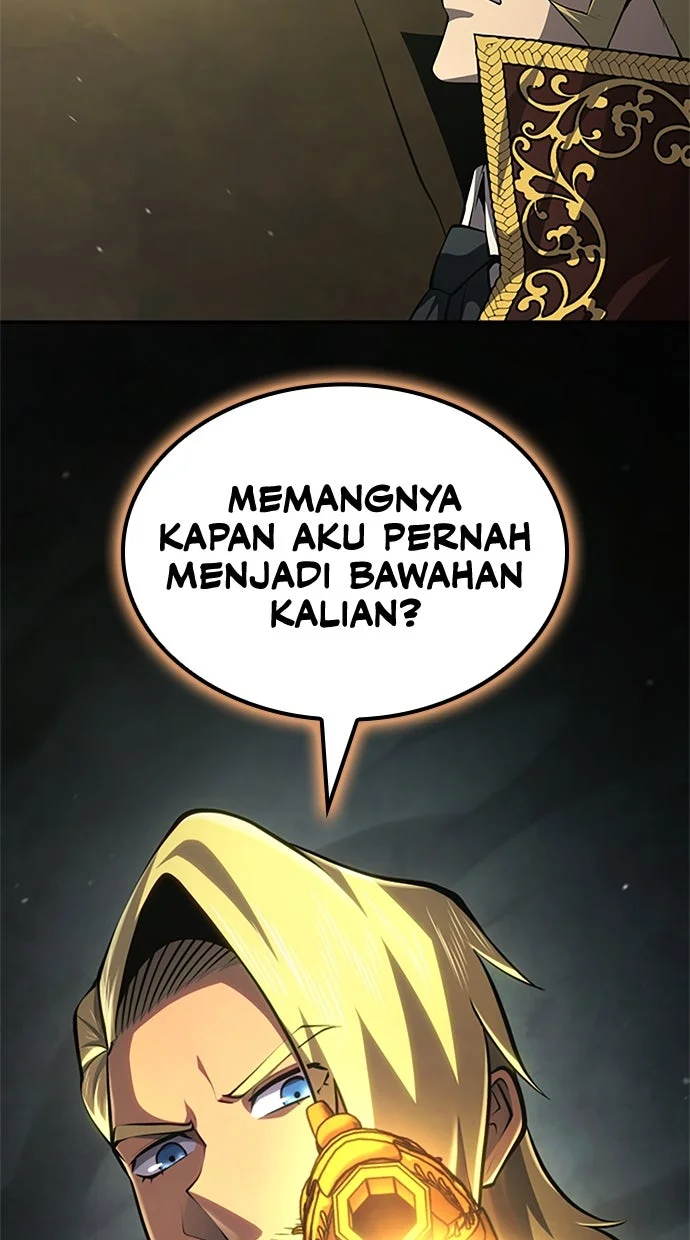 Assassin’s Creed chapter 131 halaman 105
