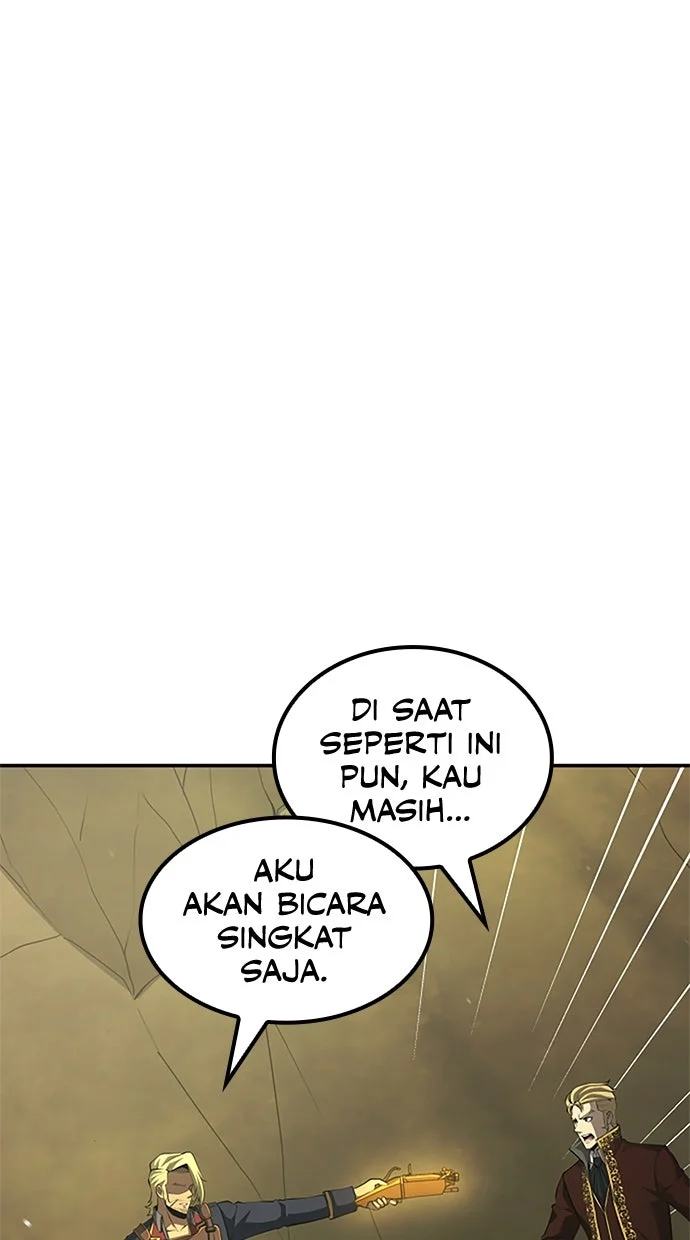 Assassin’s Creed chapter 131 halaman 107