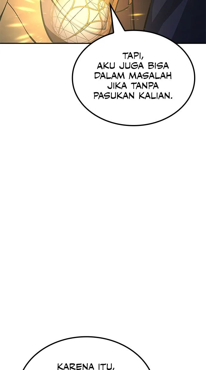 Assassin’s Creed chapter 131 halaman 110