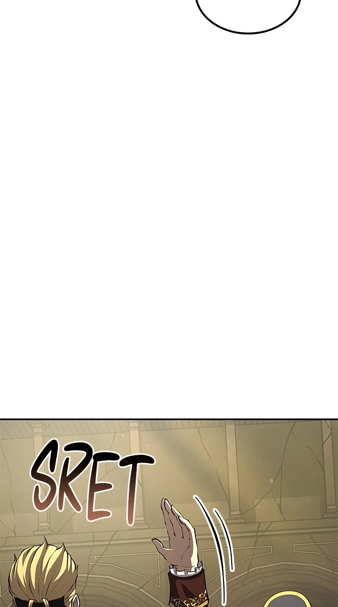 Assassin’s Creed chapter 131 halaman 112
