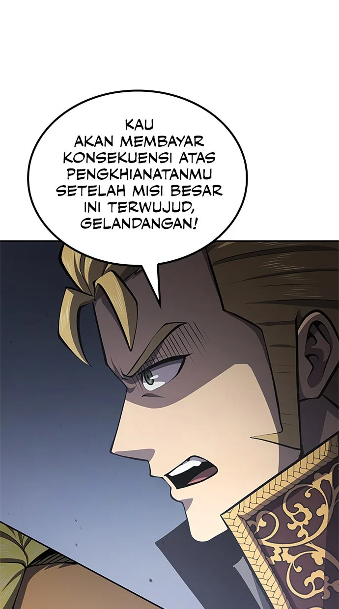 Assassin’s Creed chapter 131 halaman 114