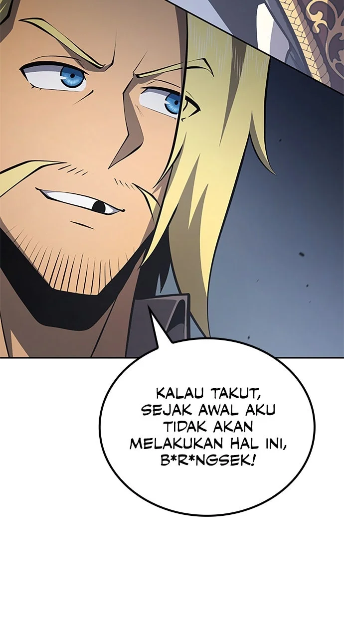 Assassin’s Creed chapter 131 halaman 115