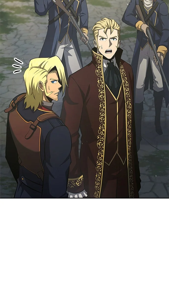 Assassin’s Creed chapter 131 halaman 117