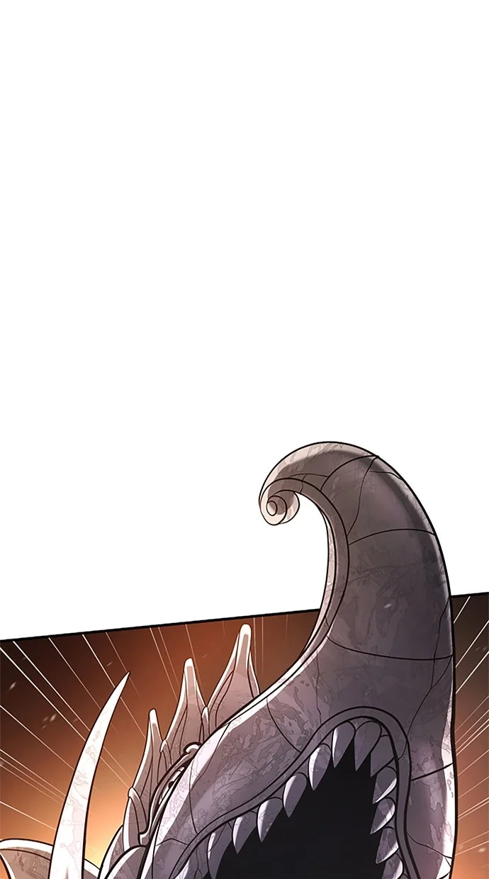 Assassin’s Creed chapter 131 halaman 123
