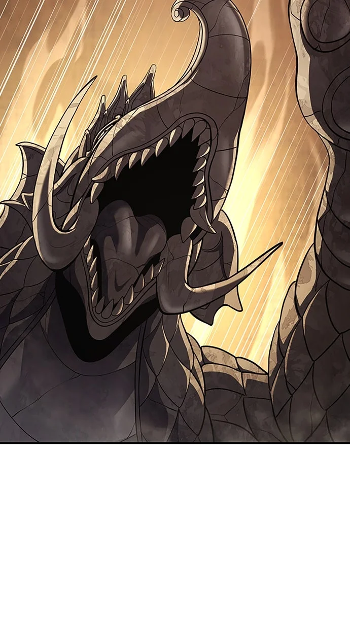 Assassin’s Creed chapter 131 halaman 126