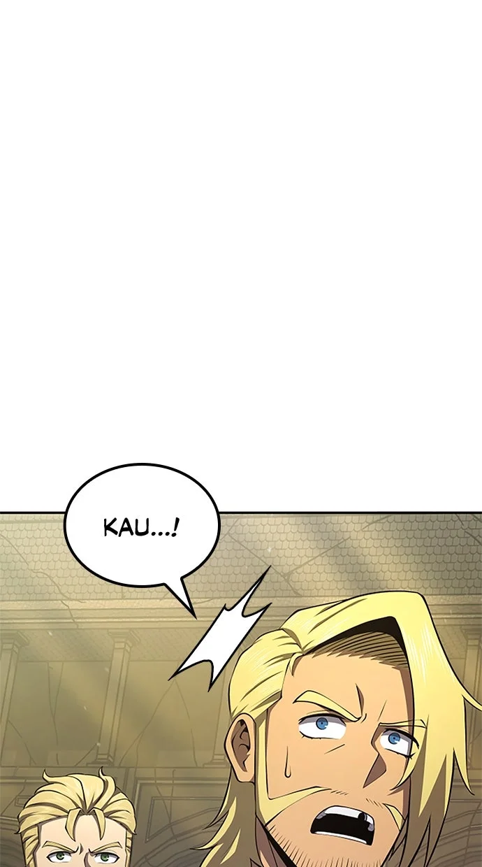 Assassin’s Creed chapter 131 halaman 133
