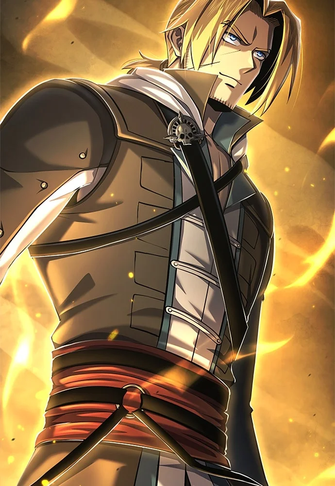 Assassin’s Creed Bab 132 halaman 6