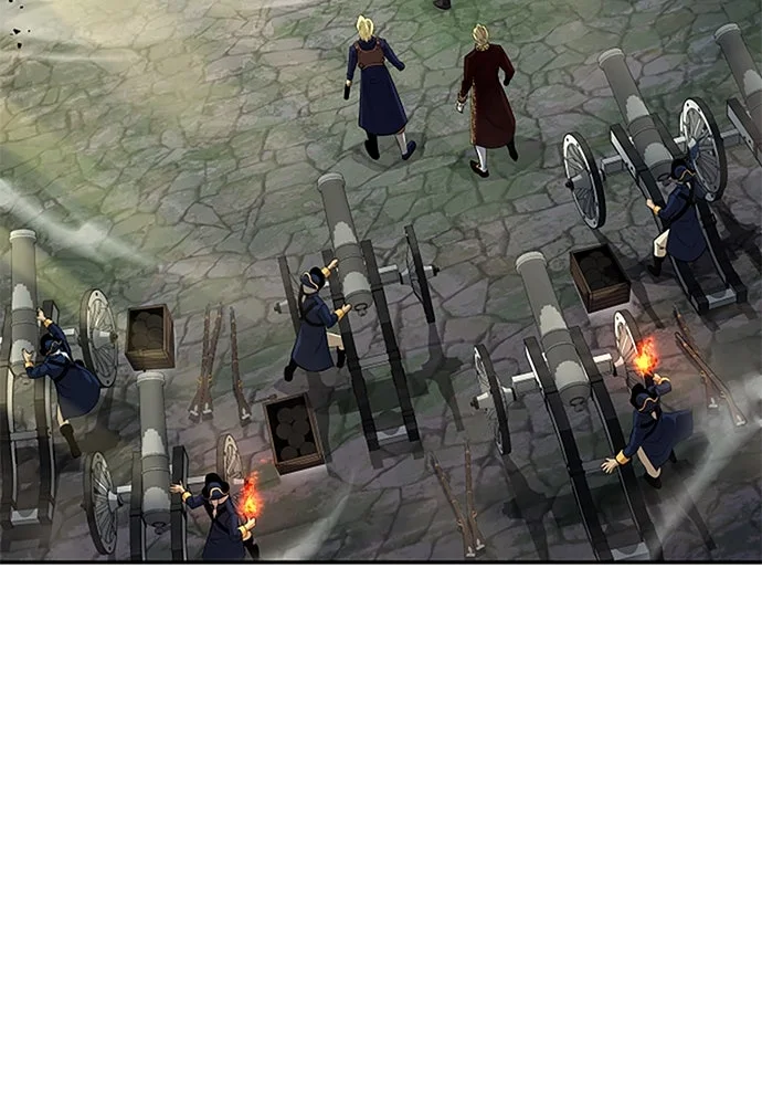 Assassin’s Creed Bab 132 halaman 9