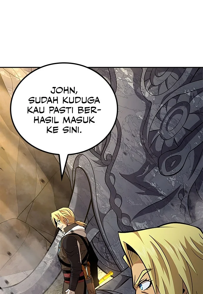 Assassin’s Creed Bab 132 halaman 10