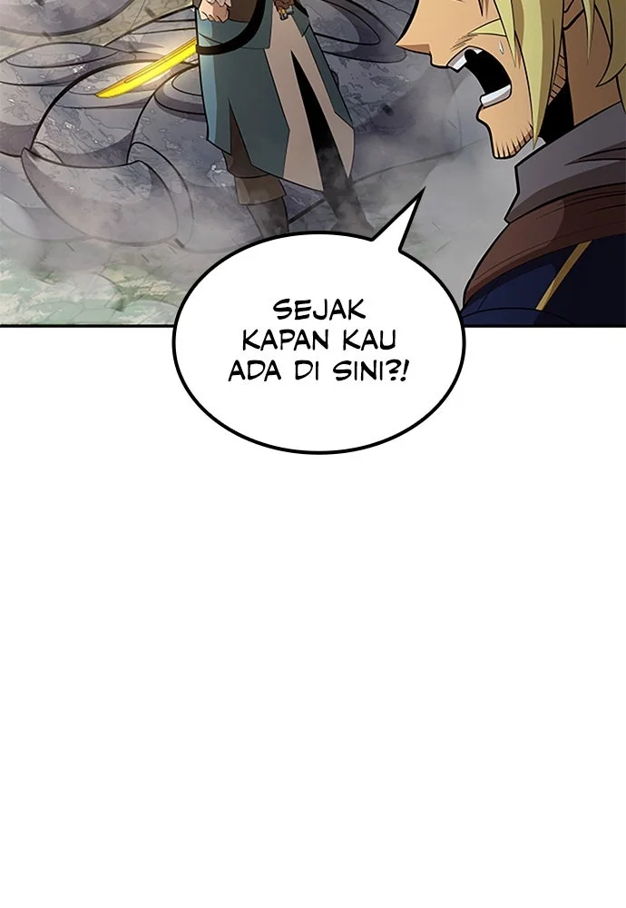 Assassin’s Creed Bab 132 halaman 11