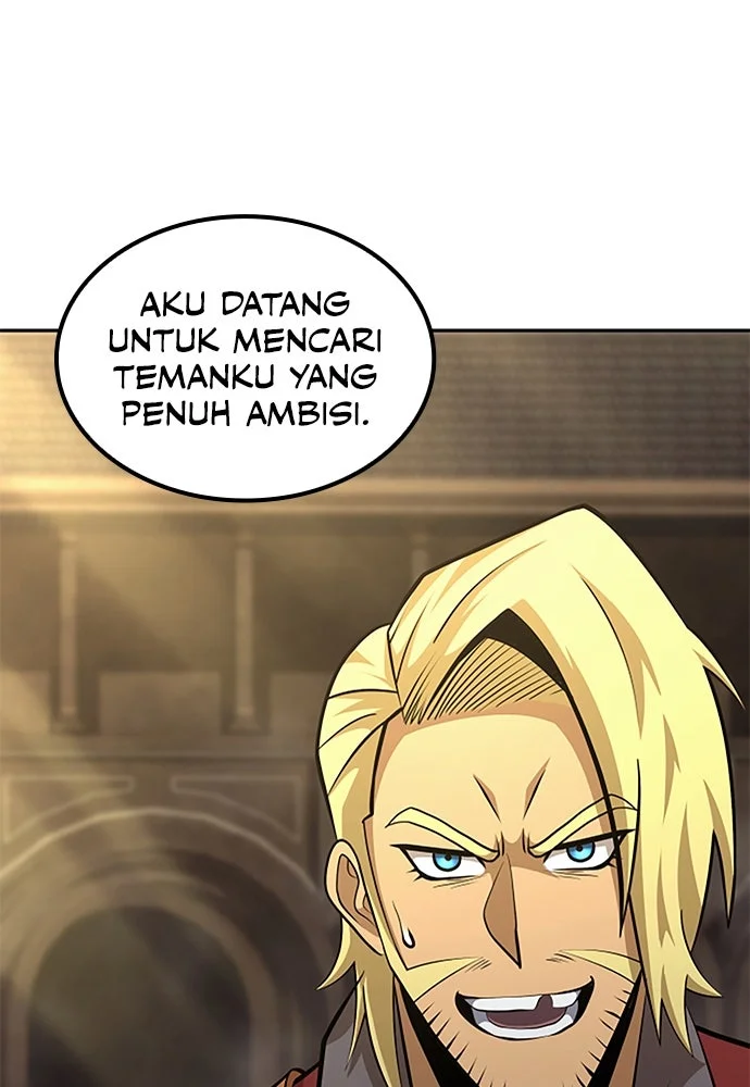 Assassin’s Creed Bab 132 halaman 12
