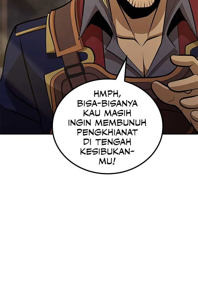 Assassin’s Creed Bab 132 halaman 13