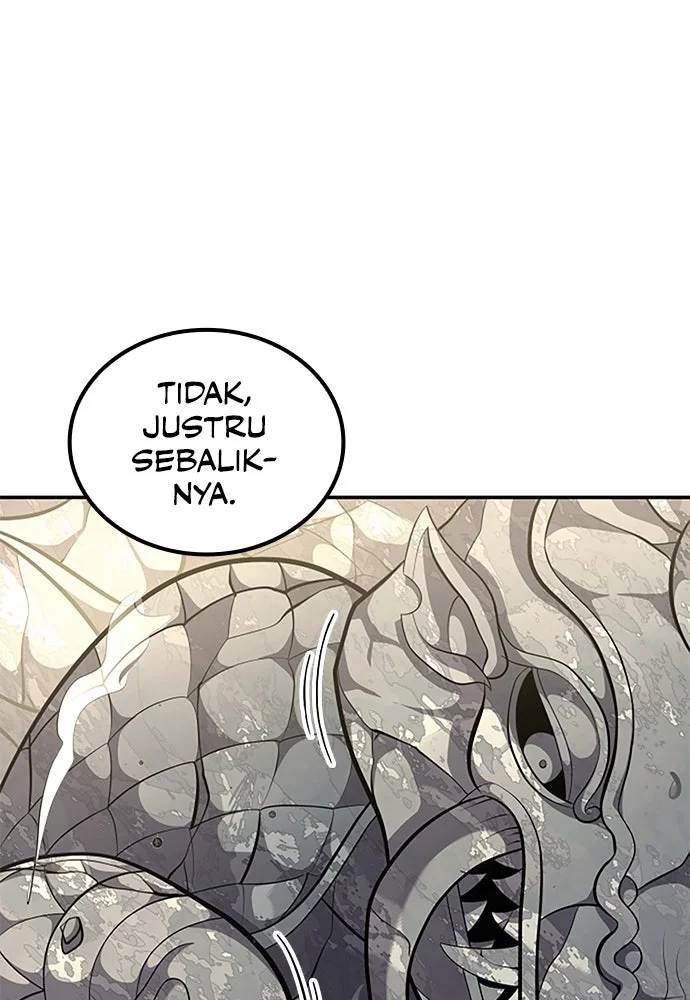 Assassin’s Creed Bab 132 halaman 14