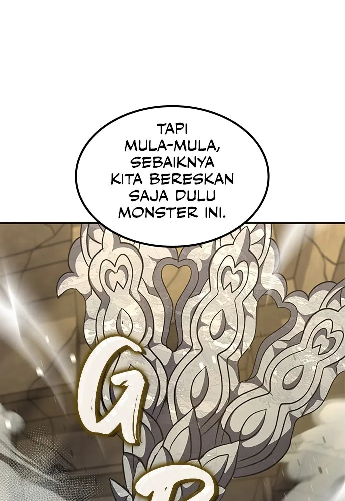 Assassin’s Creed Bab 132 halaman 16