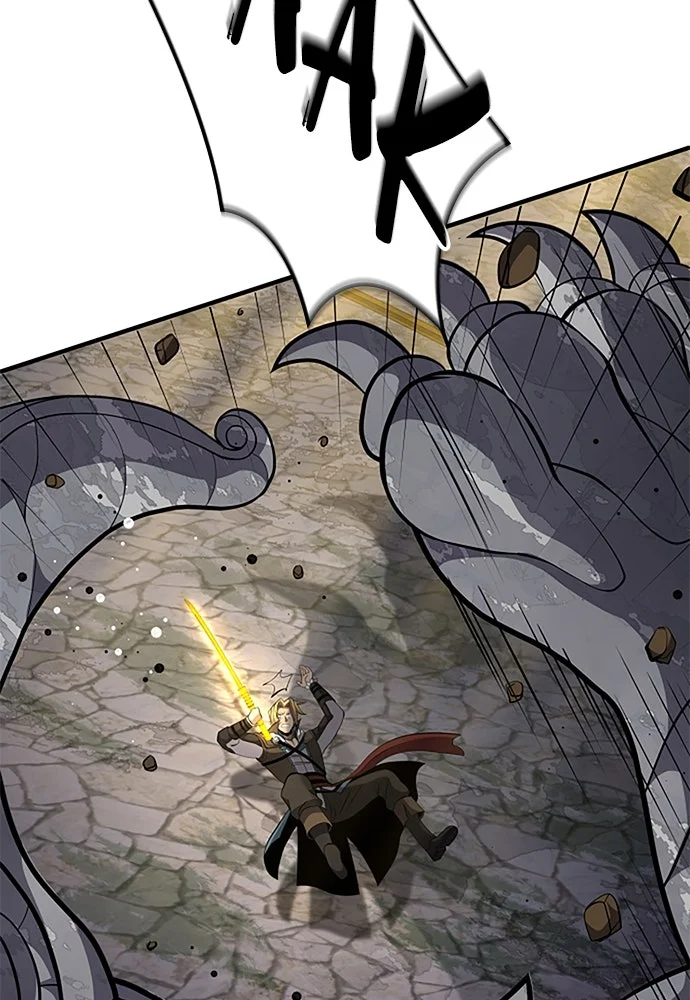 Assassin’s Creed Bab 132 halaman 27