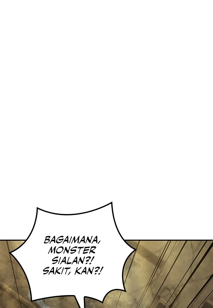 Assassin’s Creed Bab 132 halaman 32