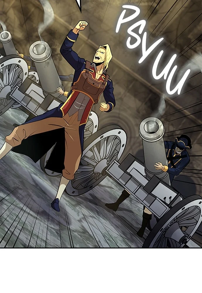 Assassin’s Creed Bab 132 halaman 33